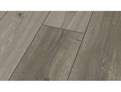 ламінат My Floor Plural Oak 