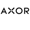 AXOR (0)